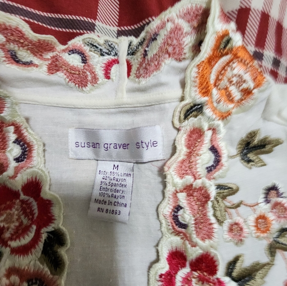 Top - Picture 2 of 3